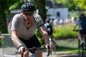 2026-05-25 Triathlon Woerden-242